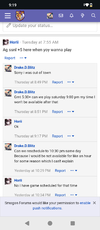 Screenshot_20250726-211945.png