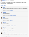 1000001476.png
