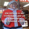 images (71).jpeg