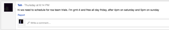 Screenshot 2025-07-26 at 4.03.05 PM.png