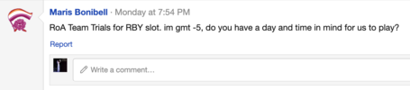 Screenshot 2025-07-26 at 4.03.43 PM.png