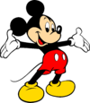 pngimg.com - mickey_mouse_PNG20.png
