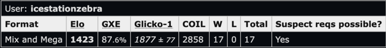 Screenshot 2025-07-26 at 20.54.43.png
