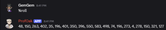 1753576921446.png