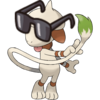 smurfingsmeargles.png