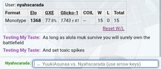 Screenshot_20250727_053628_Chrome.jpg