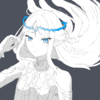 Cartethyia.png