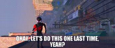 1753627725655.png