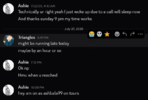 1753635453745.png