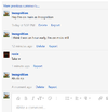 1753636657310.png
