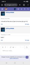 Screenshot_20250727_150342_Chrome.jpg
