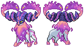 Ramnarok-Radiant Shiny.png