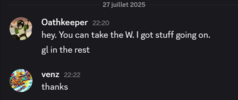 opo.PNG