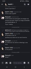Screenshot_20250727_181649_Discord.jpg