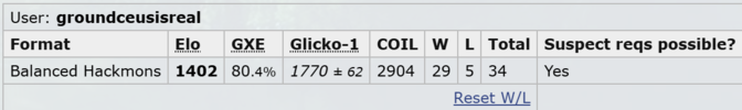 Screenshot 2025-07-28 003705.png