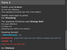 luckncheese.png