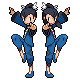 1753661001893.png