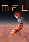 m637_-awAIQd7wrZNk0EaA (1) (1).png