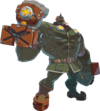 1753666228423.png