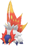 988.gif