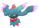 987.gif