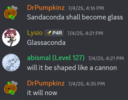 Screenshot 2025-07-12 030908.png