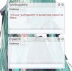 Screenshot_20250727_215610_Chrome.jpg