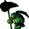 FAE1C31C-33ED-43B4-847F-AC5FCE1BA801.png