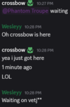 1753670843733.png