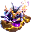 1753672210659.png