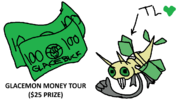 GlaceMonMoney.png