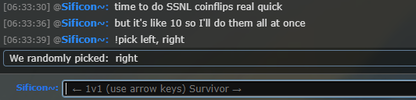 1753677265876.png
