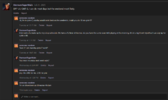 1753678078505.png