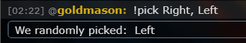 1753687366792.png