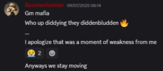 1753689881227.png