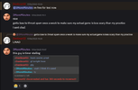 1753689925021.png