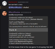 1753689978712.png