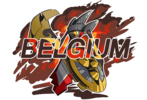 logo belgique.png