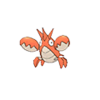 1753692045848.png