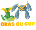 1753694401842.png