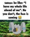 1753704051570.png