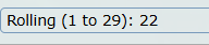 1753711981491.png