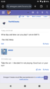 Screenshot_20250728-103307.png