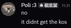 1753717887585.png