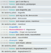 1753719234841.png