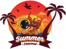 DPP SSNL Art.png