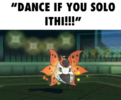 1753725125364.png