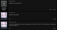 1753725305924.png