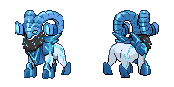 Ramnarok-Dormant Shiny (3).png