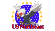 US NE.png